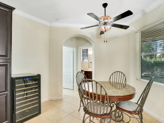 Home for sale at 9328 Silent Oak Circle - photo 6712867