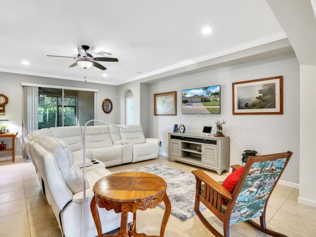 Home for sale at 9328 Silent Oak Circle - photo 6712869