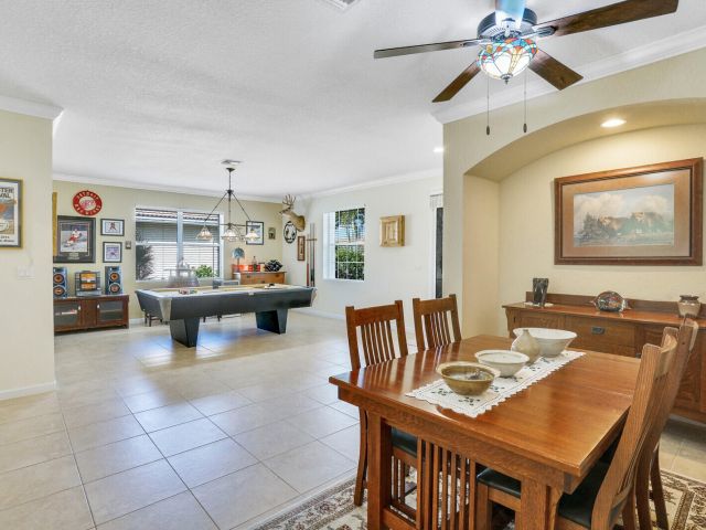 Home for sale at 9328 Silent Oak Circle - photo 6712870