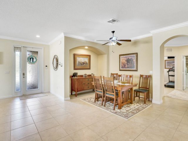 Home for sale at 9328 Silent Oak Circle - photo 6712871