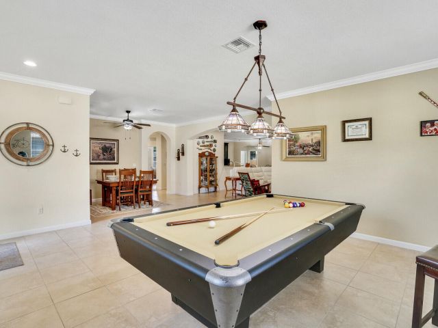 Home for sale at 9328 Silent Oak Circle - photo 6712872