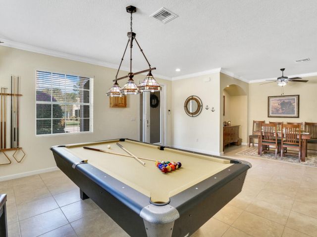 Home for sale at 9328 Silent Oak Circle - photo 6712874