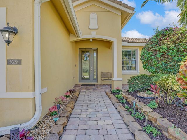 Home for sale at 9328 Silent Oak Circle - photo 6712875