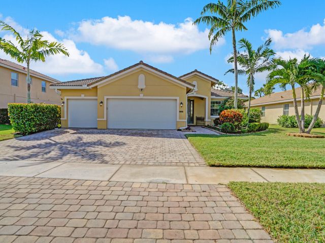 Home for sale at 9328 Silent Oak Circle - photo 6712876