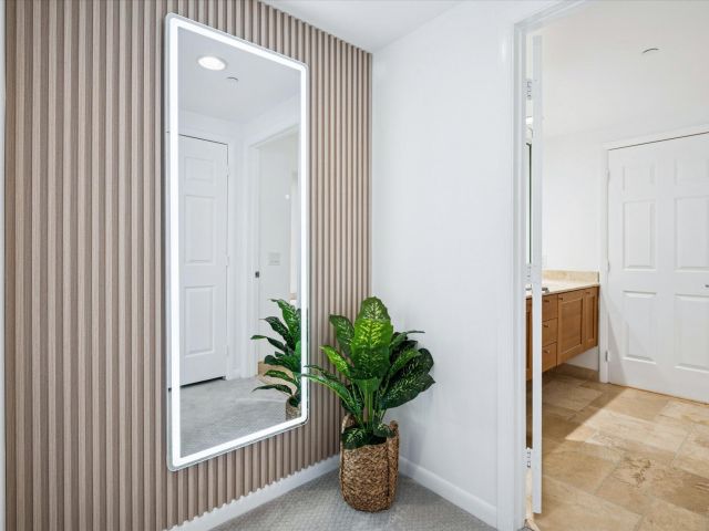 Apartment for sale  Unit #901 - photo 6769788