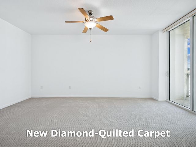 Apartment for sale  Unit #901 - photo 6769789