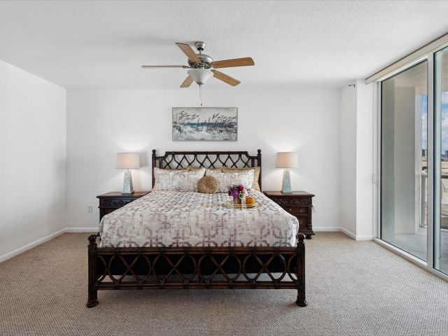 Apartment for sale  Unit #901 - photo 6769790