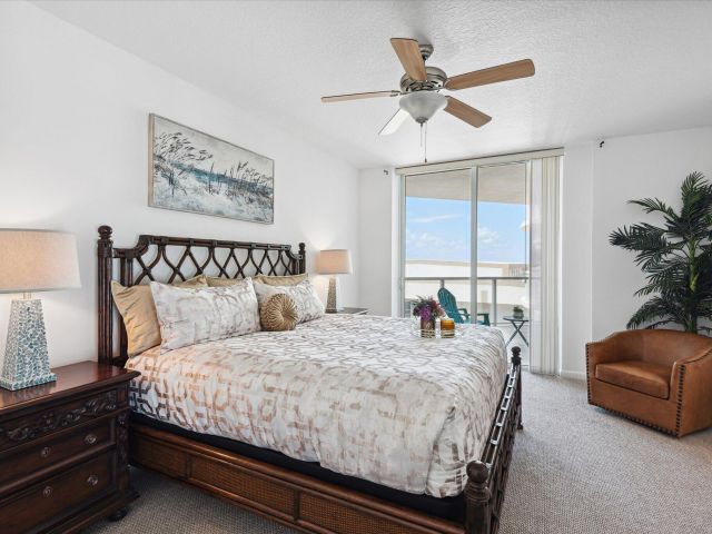 Apartment for sale  Unit #901 - photo 6769791