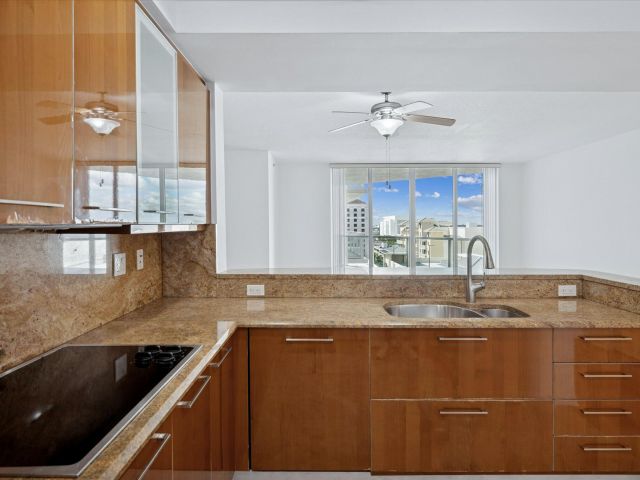 Apartment for sale  Unit #901 - photo 6769793