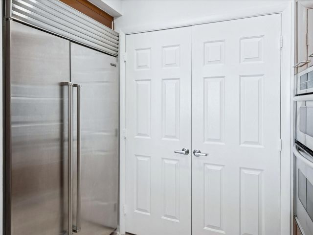 Apartment for sale  Unit #901 - photo 6769795