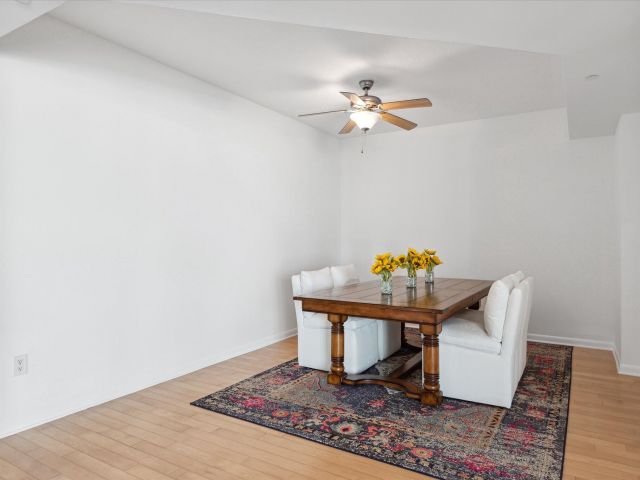 Apartment for sale  Unit #901 - photo 6769797