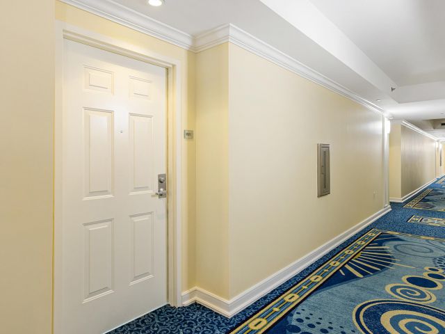 Apartment for sale  Unit #901 - photo 6769802