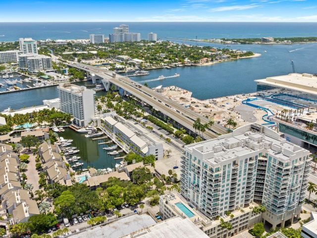 Apartment for sale  Unit #901 - photo 6769803