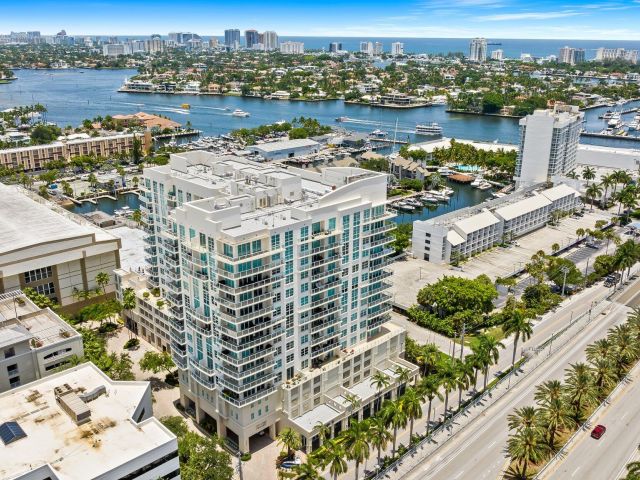 Apartment for sale  Unit #901 - photo 6769804