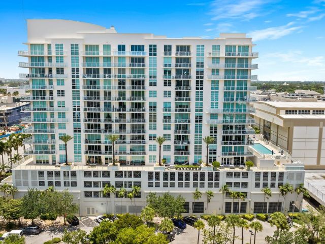 Apartment for sale  Unit #901 - photo 6769805