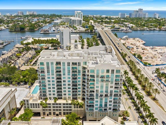 Apartment for sale  Unit #901 - photo 6769806