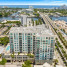 Port Condo - Condo - Fort Lauderdale