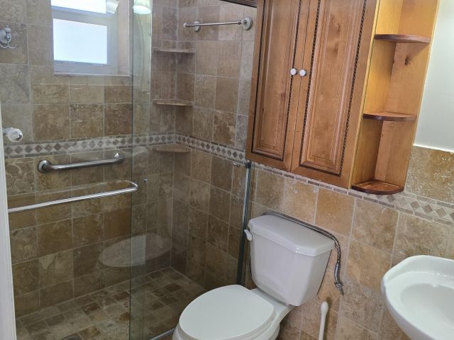 Home for rent at 18110 SW 139th Court - photo 6713164