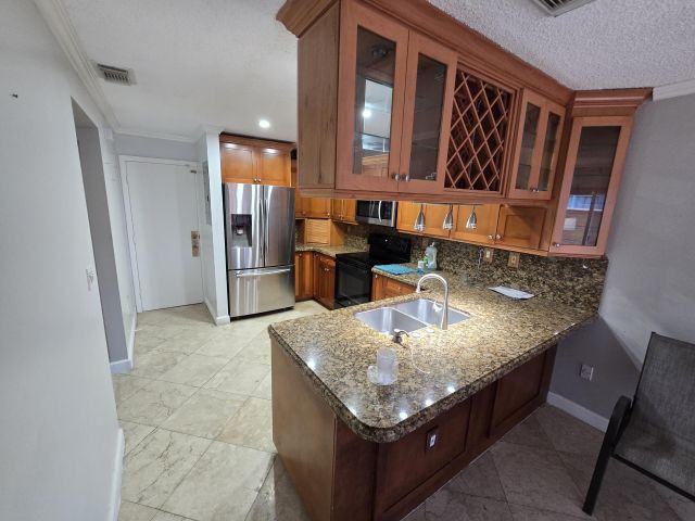 Home for rent at 18110 SW 139th Court - photo 6713165