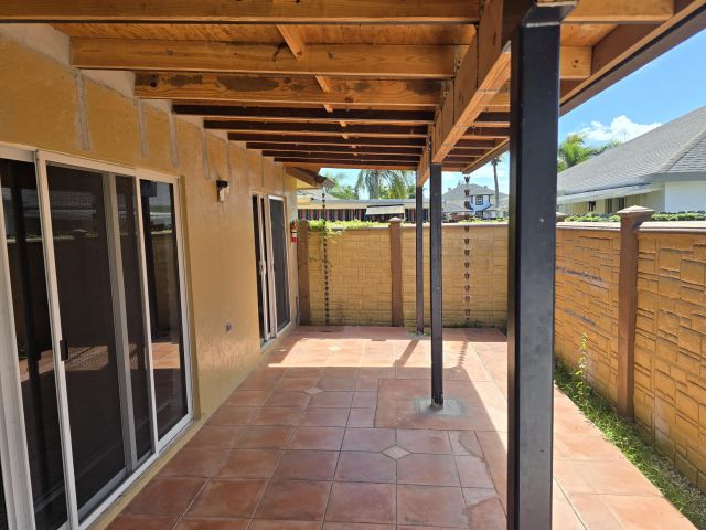 Home for rent at 18110 SW 139th Court - photo 6713170