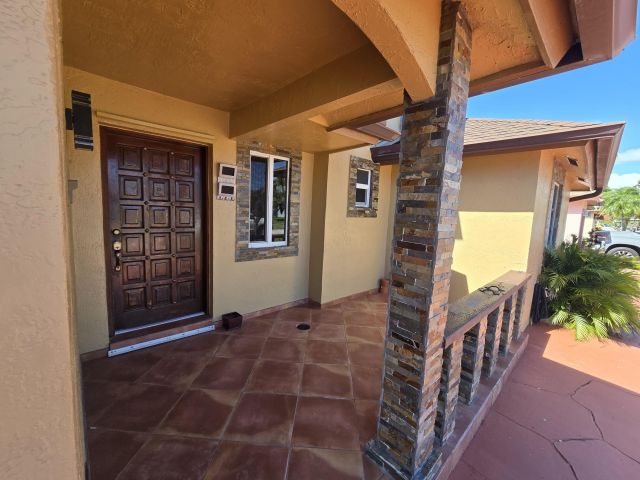 Home for rent at 18110 SW 139th Court - photo 6713172