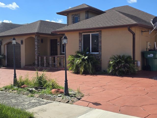 Home for rent at 18110 SW 139th Court - photo 6713173