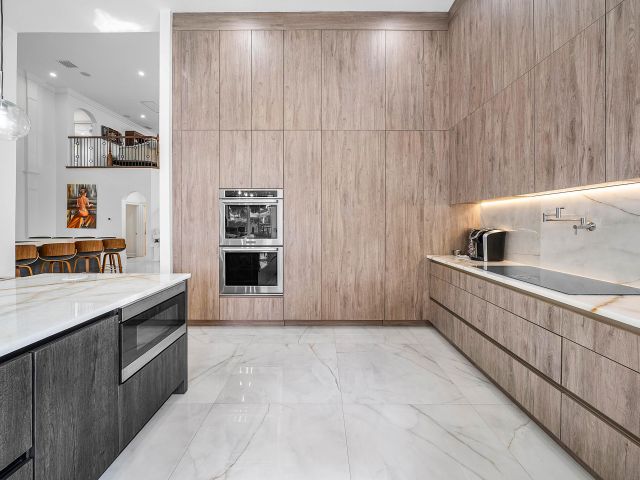 Home for sale at 15951 Laurel Creek Drive - photo 6707838