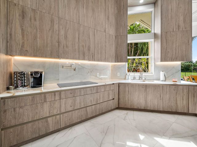 Home for sale at 15951 Laurel Creek Drive - photo 6707839