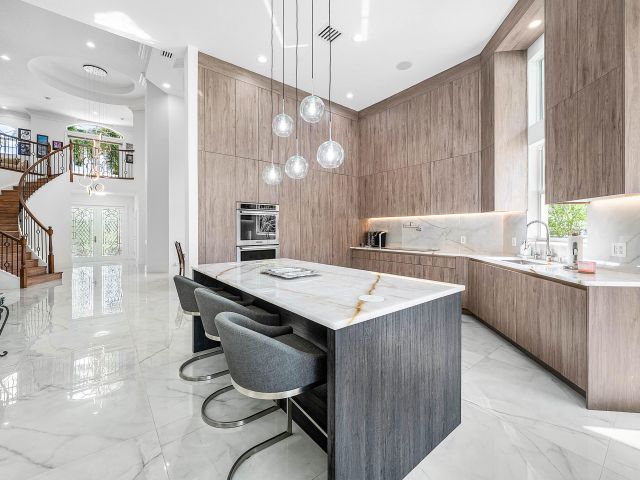 Home for sale at 15951 Laurel Creek Drive - photo 6707840