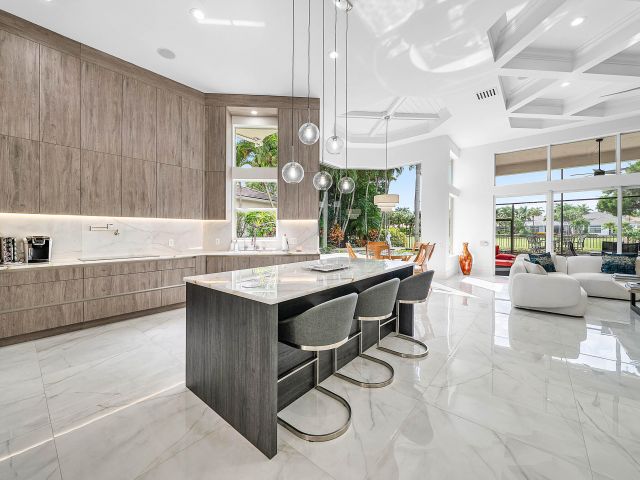 Home for sale at 15951 Laurel Creek Drive - photo 6707841