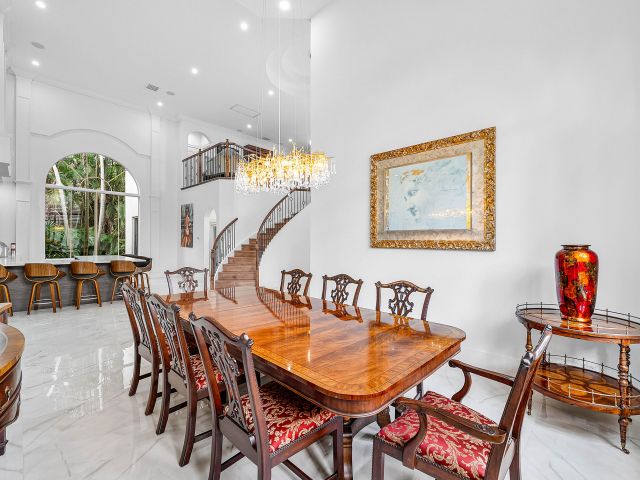 Home for sale at 15951 Laurel Creek Drive - photo 6707842