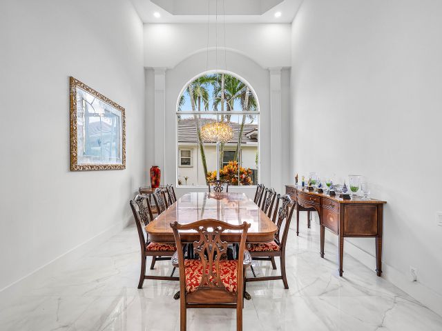 Home for sale at 15951 Laurel Creek Drive - photo 6707843