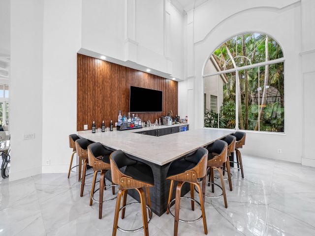 Home for sale at 15951 Laurel Creek Drive - photo 6707844