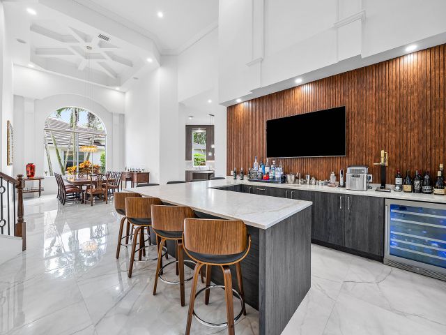 Home for sale at 15951 Laurel Creek Drive - photo 6707845