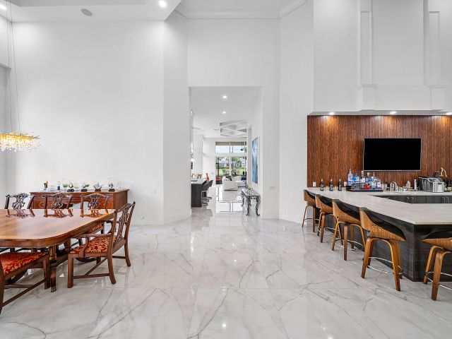 Home for sale at 15951 Laurel Creek Drive - photo 6707846