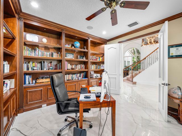 Home for sale at 15951 Laurel Creek Drive - photo 6707847