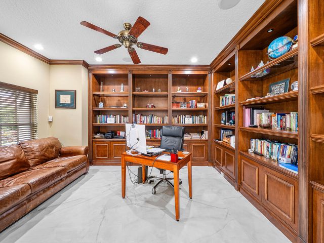 Home for sale at 15951 Laurel Creek Drive - photo 6707848