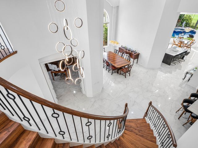 Home for sale at 15951 Laurel Creek Drive - photo 6707849