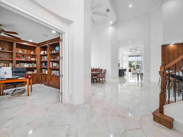 Home for sale at 15951 Laurel Creek Drive - photo 6707850