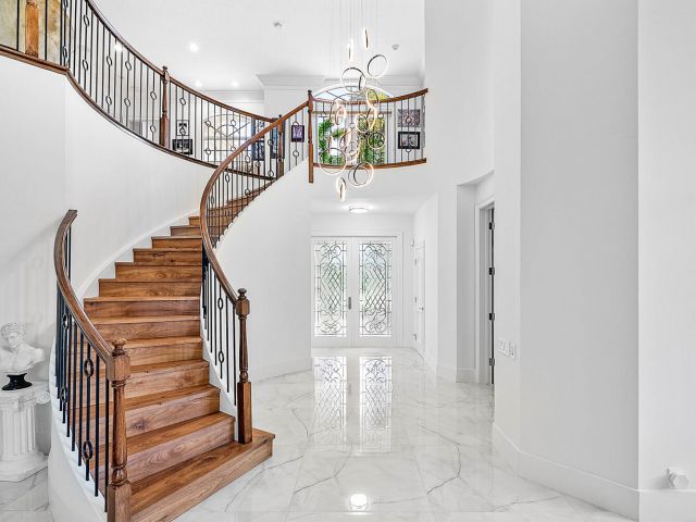 Home for sale at 15951 Laurel Creek Drive - photo 6707851