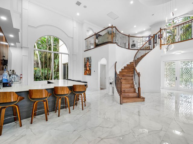 Home for sale at 15951 Laurel Creek Drive - photo 6707852