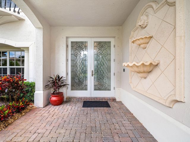 Home for sale at 15951 Laurel Creek Drive - photo 6707853