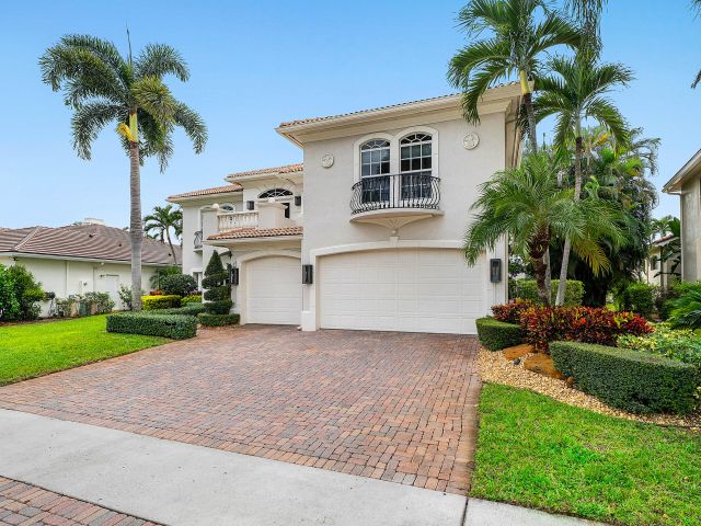 Home for sale at 15951 Laurel Creek Drive - photo 6707854