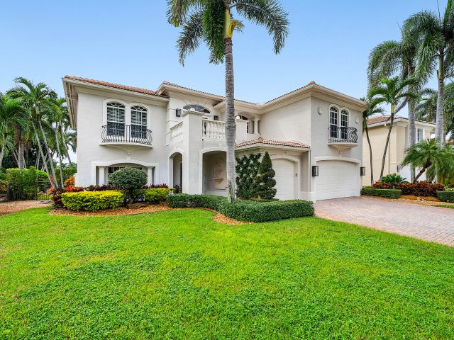 Home for sale at 15951 Laurel Creek Drive - photo 6707857