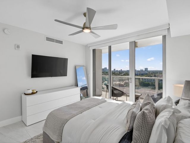 Apartment for sale  Unit #1409 - photo 6715311