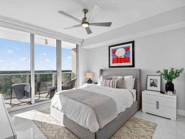 Apartment for sale  Unit #1409 - photo 6715313