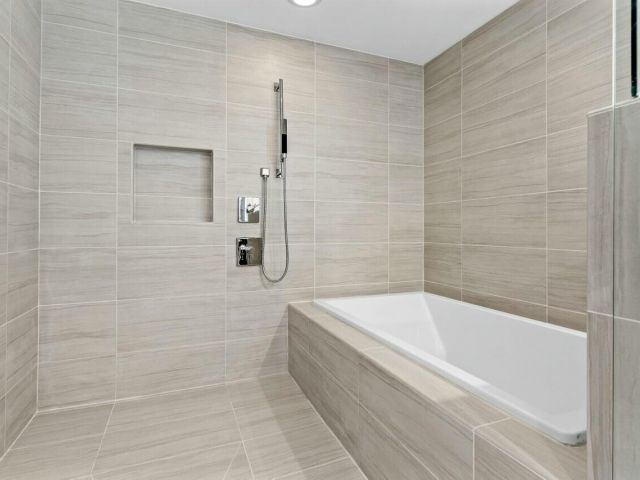 Apartment for sale  Unit #1409 - photo 6715314