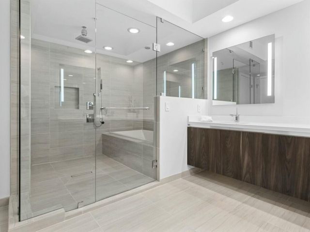 Apartment for sale  Unit #1409 - photo 6715315