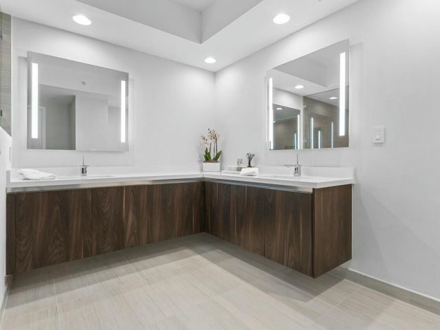 Apartment for sale  Unit #1409 - photo 6715316