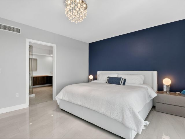 Apartment for sale  Unit #1409 - photo 6715317